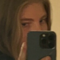 annalisa420 Nua