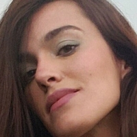 annalissecutie Nua