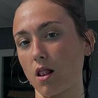 annapetrohoy Nua