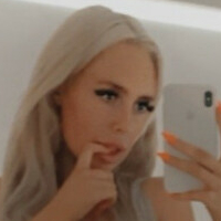annauncensored_ Nua