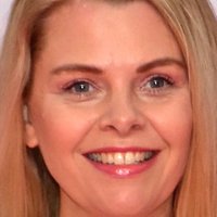 Anne-Sophie Briest Nua