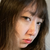 annem_eh Nua