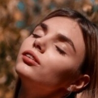 Anneth Dimitrieva Nua