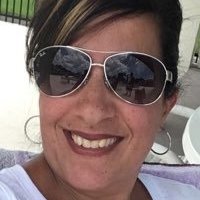 Annette Burger Nua