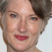 Annette O'Toole Nua