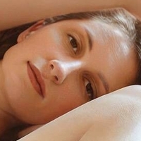 anni_21335_backup Nua