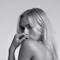 Anni Haase Nua