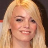 Anni Wendler Nua