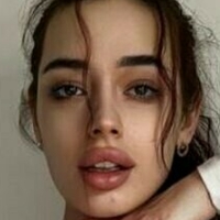 annie_cherry Nua