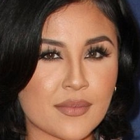 Annie Gonzalez Nua