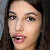 annie_simplegirl Nua