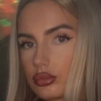 anniefrancis Nua