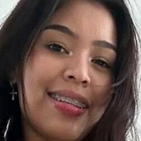 annierouxx Nua