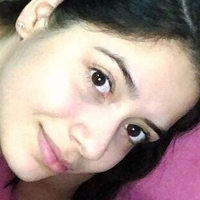 AnnieStar18 Nua