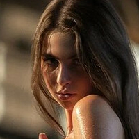 Annika Koser Nua