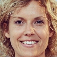 Annika Zimmermann Nua