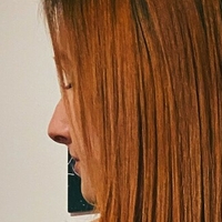 annybelleof Nua