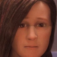 Anomalisa Nua