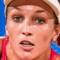 Anouk Vergé-Dépré Nua