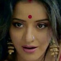 Antara Biswas Nua