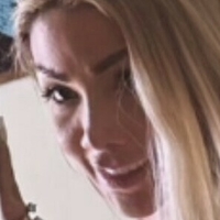 antonelabustamanteo Nua