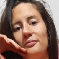 Antonella Greco Nua