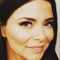 Antonella Ríos Nua