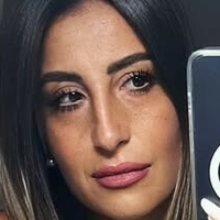 Antonella Zannini Nua