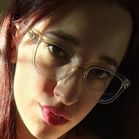 antonellabellafree Nua