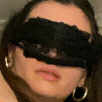 antonellareig Nua