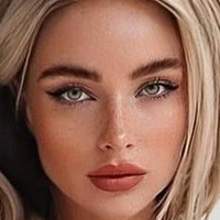 Antonia Freya Lydia Nua