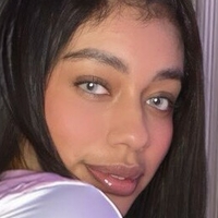 antoniamackenzie Nua