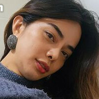 antoniamayle Nua