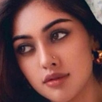Anu Emmanuel Nua