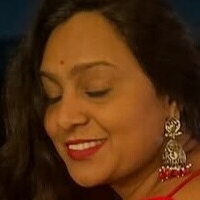 Anupamaswathi Nua