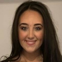 Any Blackpool Girls Nua