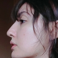 Anyelicallove Nua
