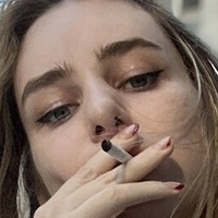 Aoife Bee Nua