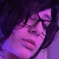 appealing.cute03 Nua