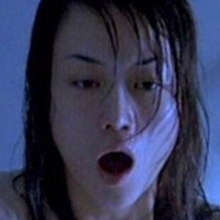 April Tung Nua