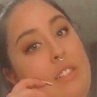 aprilfoxx Nua