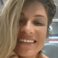 aquelasissa Nua
