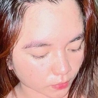 Ara Belle Nua