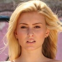 Arabella Jade Durkin Nua