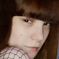 archiveforbunny Nua