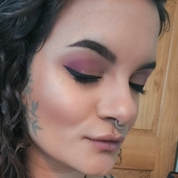 arckeyanne Nua