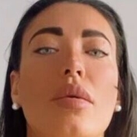 Argentinas Famosas Nua