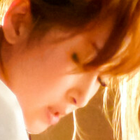 Ari Saki Nua