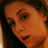 aria_cole Nua