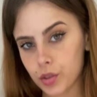 Aria Jonnes Nua